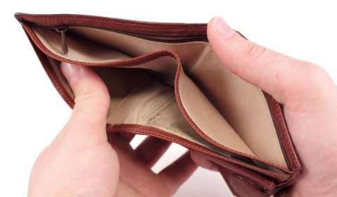 Ofer carduri de cumparaturi gratis!