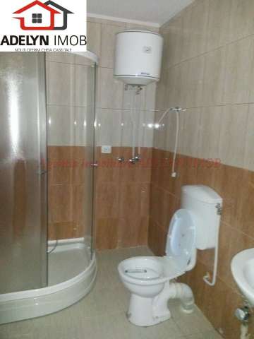 tulcea - apartament 2 camere, zona c5 3