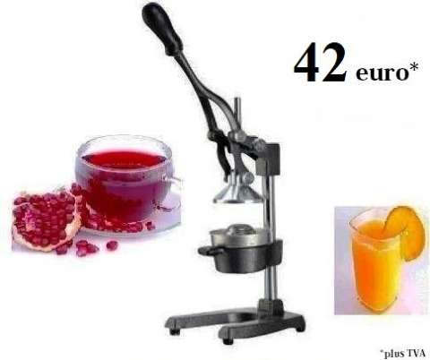 storcator manual rodii