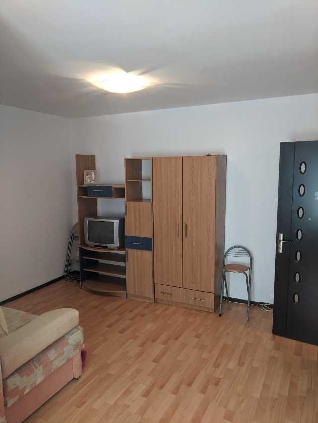 apartament 2 camere, metrou aparatorii patriei, langa universitatea spiru haret 2