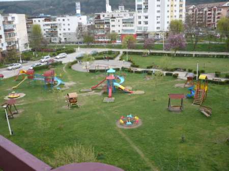 vand apartament 7