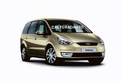 VAND PLACUTE FRANA ORIGINALE