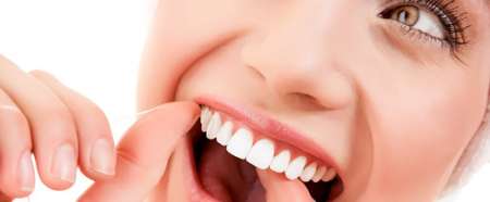 Extractie Masea de Minte la Elveto Dent