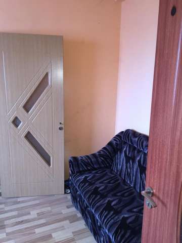 vand apartament in alexandria, renovat, 2 camere, zona 100 5