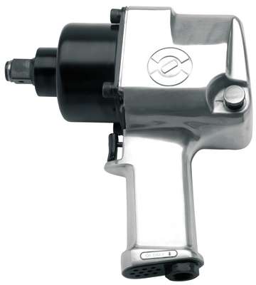 Pistol pneumatic 3/4" - 1572