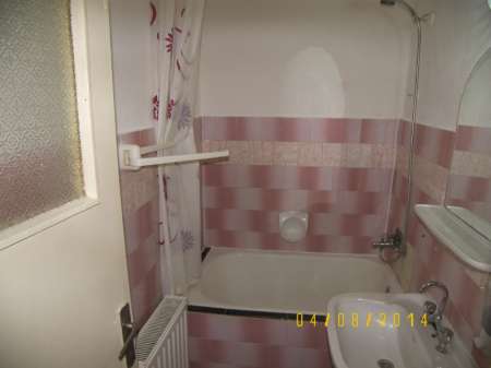 vand apartament 2 camere 4