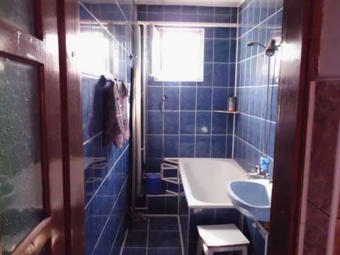 apartament de vanzare cu 2 camere 2