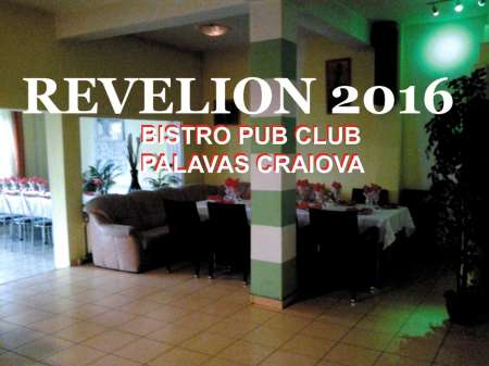 revelion 4