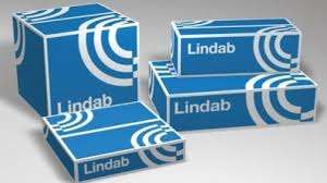 lindab - sisteme complete pentru acoperis 2