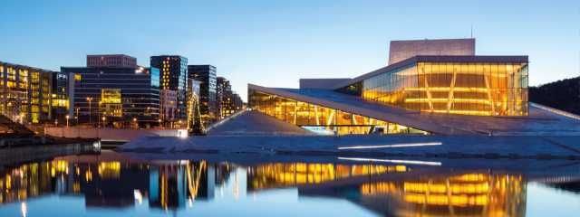 Meditatii limba engleza