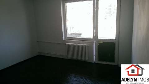 tulcea - apartament 2 camere, zona isaccei 4