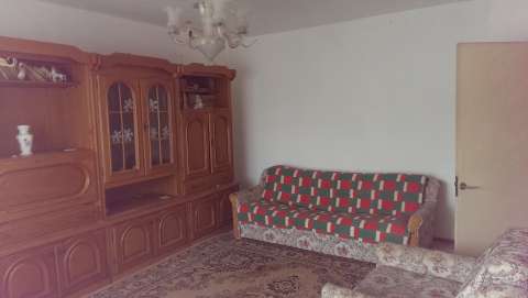 vand apartament central, 2 camere, decomandat, dragasani 2