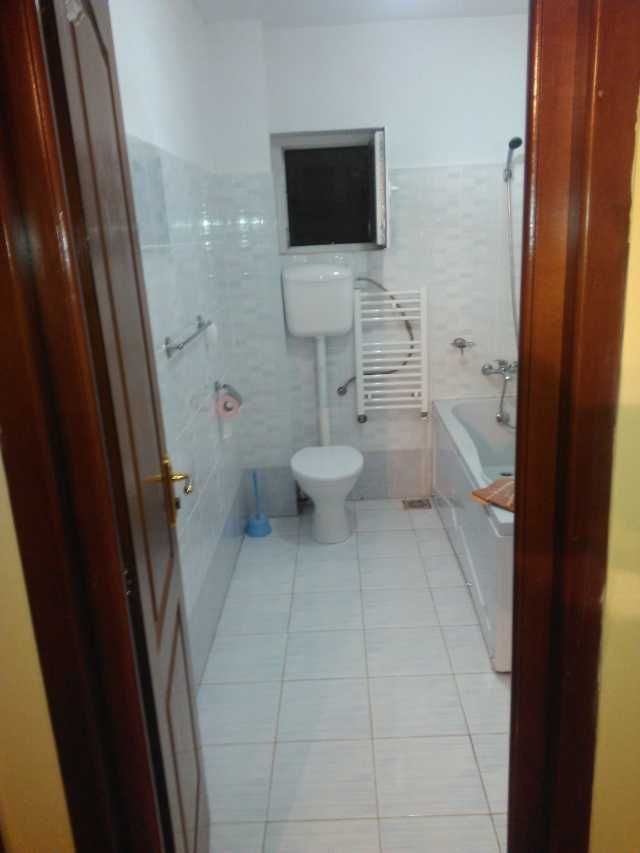 inchiriere apartament 2 camere gherla 7