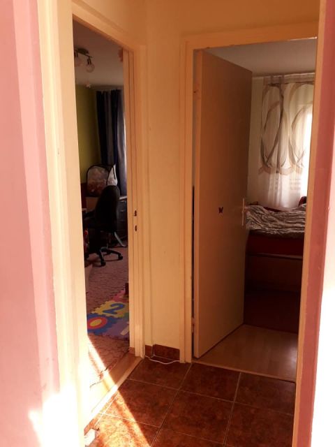 vand apartament 3 camere manastur 3