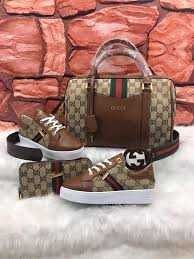 personal depoazit germania 