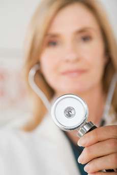 GERMANIA ASISTENTI MEDICALI