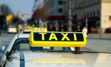 taxi giurgiu efectuiaza curse bucuresti aeroport tel 266 9