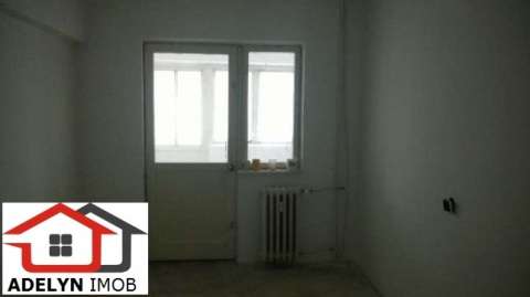 tulcea - apartament 2 camere, zona victoriei 5