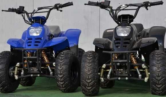 atv model: bigfoot # fara marsarier 4