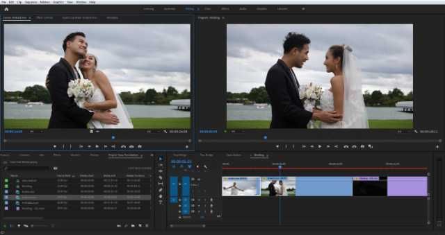 curs adobe premiere si after effects 1