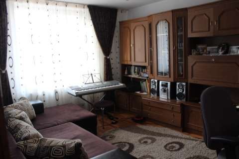 vand apartament 3