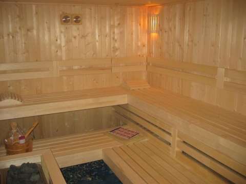 saune iasi 4