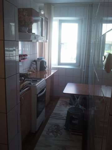 apartament de vanzare urgent 2