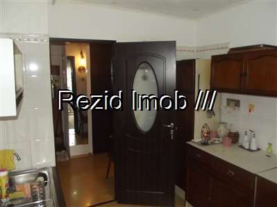 vanzare apartament 2 camere decomandat buftea centru 5