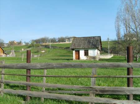 teren la munte anunturi gratuite