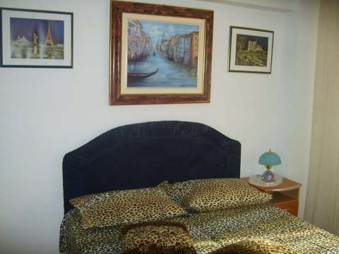 apartament 3 camere de vanzare 3