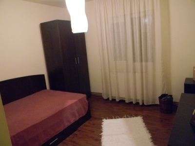 apartament deosebit 3 camere buftea centru 3