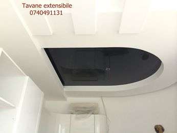 tavane extensibile de la " europlast tavan" 2