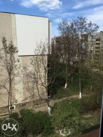 vand apartament 2 camere mobilat in turda 8