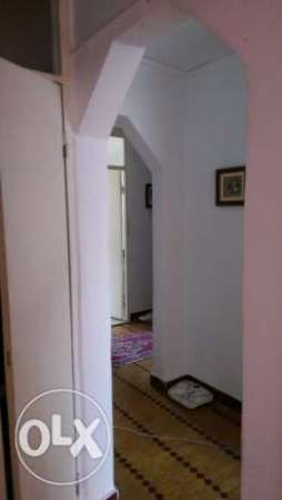 vand apartament 3 camere 5