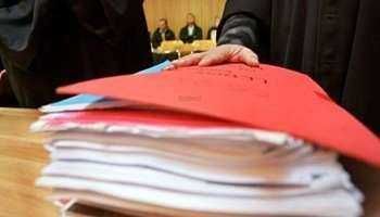 Avocat cu experienta, dr taberei