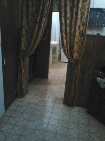 vand apartament 2 camere 2