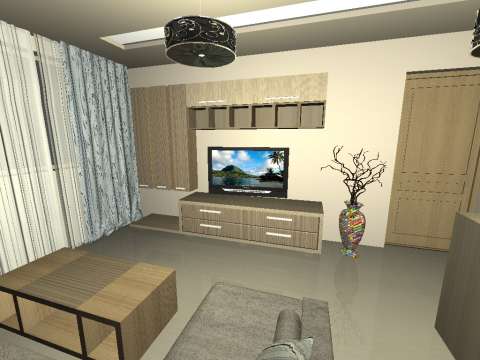 design interior 2