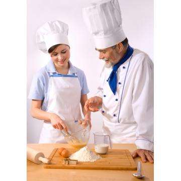 personal pentru hotel