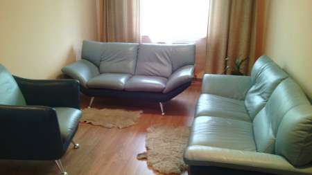 apartament salinas 6