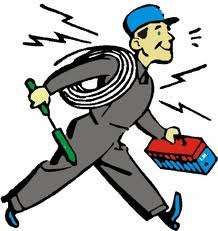 Electrician Autorizat ANRE