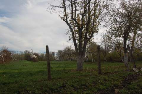 casa calarasi turda 3