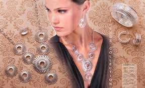 3 avantaje - un singur job