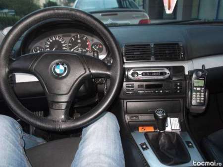 Ofer servicii TAXI 2 lei/ km