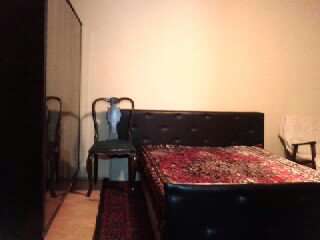 ocazie inchiriez apt 3 camere margeanului 1