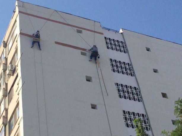 alpinism utilitar termoizolatii izolatii 1