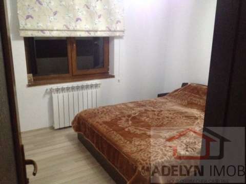 tulcea - apartament 2 camere, zona podgoriilor 7