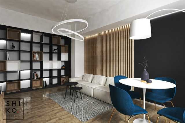 servicii de amenajare interioara 6