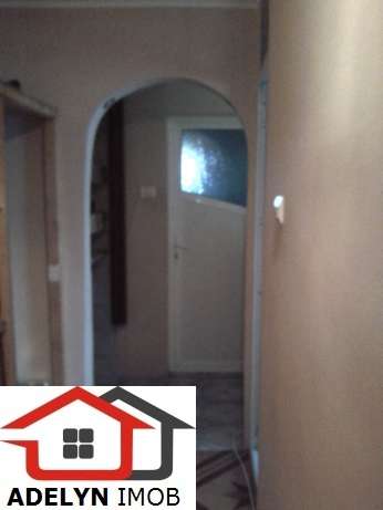 tulcea - apartament 3 camere, zona podgoriilor 3