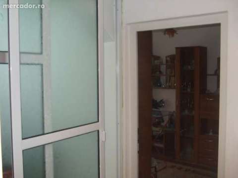 vand apartament 2 camere tecuci 7