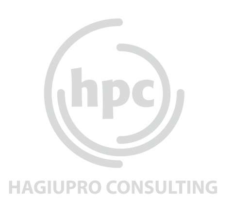 Protectia muncii si PSI